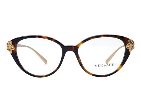 commander lunet du vue avec des versebay versace|Lunettes de Vue Versace: Élégance & Prestige .